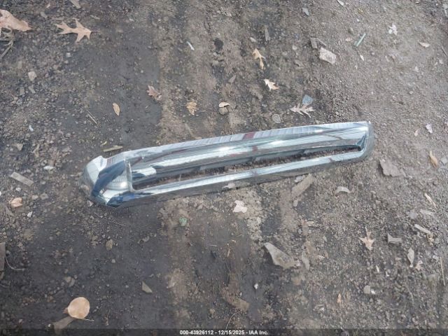 Toyota Sienna Xle V6 8 Passenger Image 9