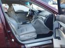 Acura TL 3.5 Image 2