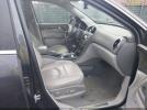 Buick Enclave Leather Image 16