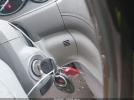 Buick Enclave Leather Image 12