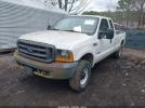 Ford F-250 Image 7