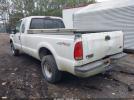 Ford F-250 Image 5