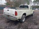 Ford F-250 Image 3