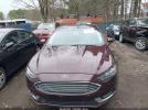 Ford Fusion Se Image 12