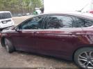 Ford Fusion Se Image 8