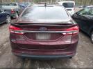 Ford Fusion Se Image 15