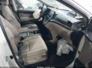 Honda Odyssey Ex Image 5