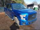 Ford F-150 Xlt Image 1