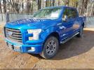 Ford F-150 Xlt Image 9