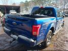 Ford F-150 Xlt Image 3
