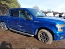 Ford F-150 Xlt Image 7