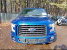 Ford F-150 Xlt Image 13