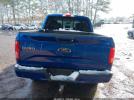 Ford F-150 Xlt Image 16