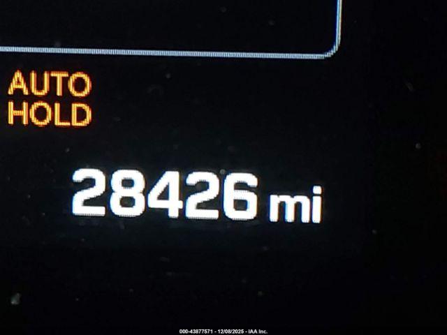 Hyundai SONATA Limited Image 9