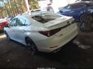 Lexus Es F Sport Image 11