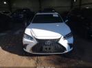 Lexus Es F Sport Image 16