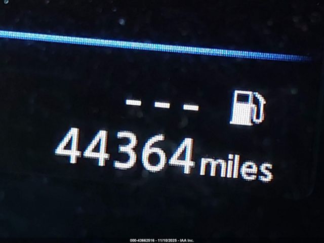 Nissan Rogue S Image 15