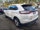 Ford Edge Sel Image 12