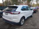 Ford Edge Sel Image 4