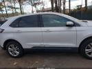 Ford Edge Sel Image 9