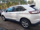 Ford Edge Sel Image 14