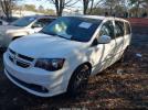 Dodge Grand Caravan Image 16