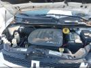 Dodge Grand Caravan Image 15
