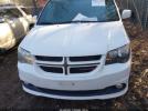 Dodge Grand Caravan Image 11