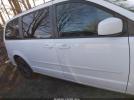 Dodge Grand Caravan Image 9