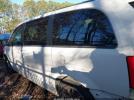 Dodge Grand Caravan Image 10