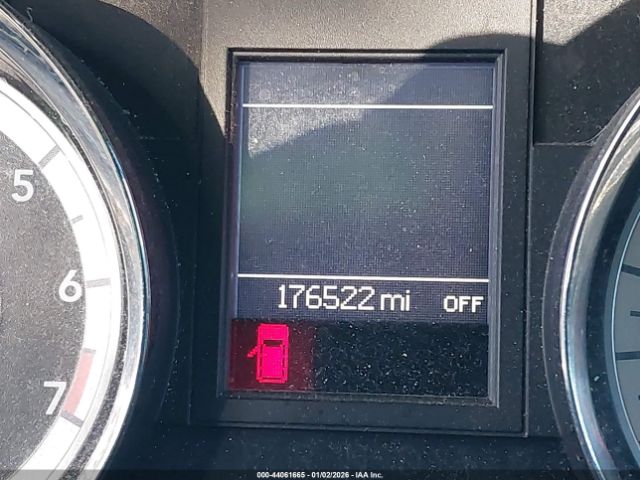 Dodge Grand Caravan Image 12