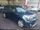 Kia Soul + Image 1