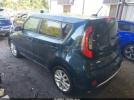 Kia Soul + Image 2