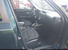 Kia Soul + Image 7