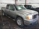 GMC Sierra 1500 Sle2 Image 1