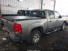 GMC Sierra 1500 Sle2 Image 9