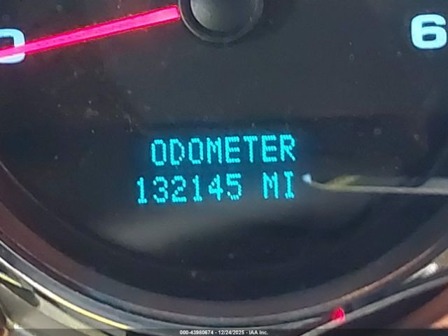 GMC Sierra 1500 Sle2 Image 16