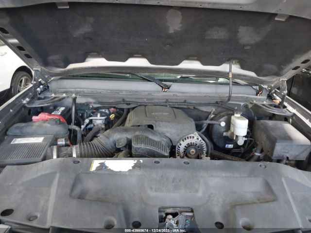 GMC Sierra 1500 Sle2 Image 7