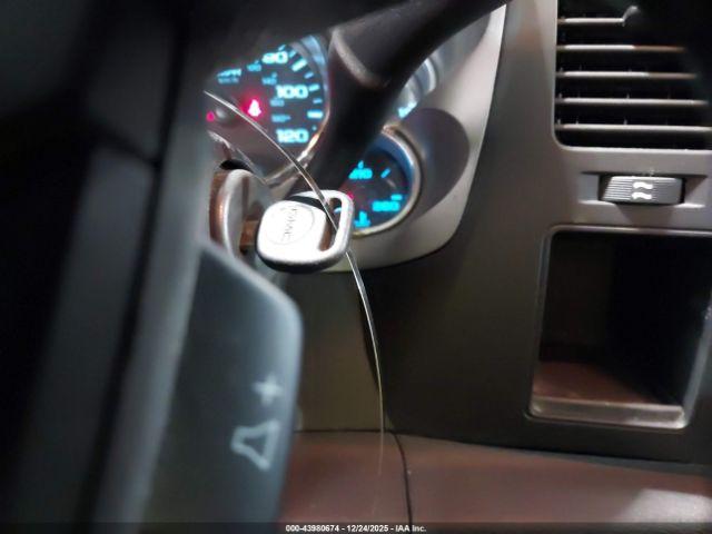 GMC Sierra 1500 Sle2 Image 13