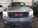 GMC Sierra 1500 Sle2 Image 3