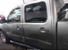 GMC Sierra 1500 Sle2 Image 10