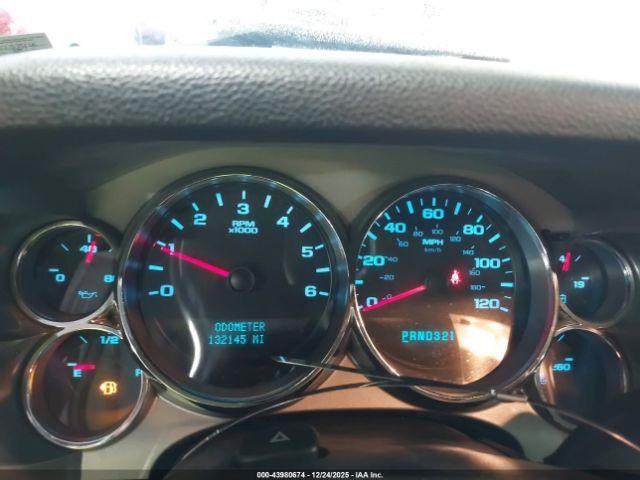 GMC Sierra 1500 Sle2 Image 14