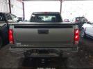 GMC Sierra 1500 Sle2 Image 15