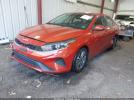 Kia Forte Lxs Image 4