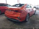 Kia Forte Lxs Image 8