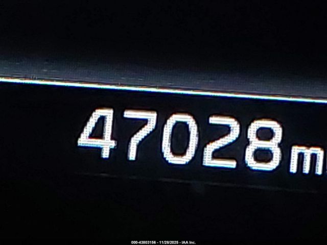 Kia Forte Lxs Image 13