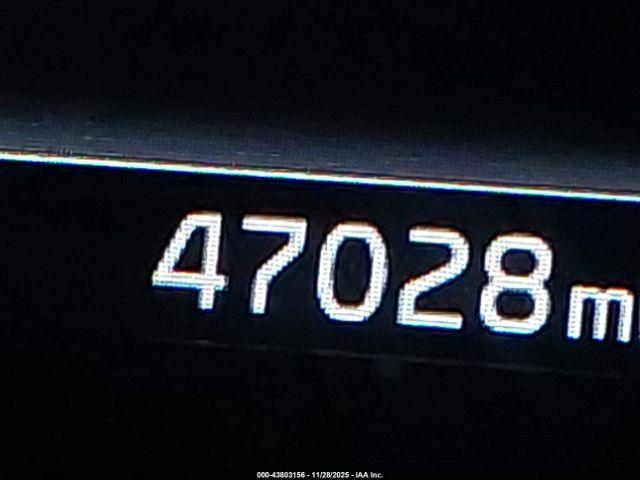 Kia Forte Lxs Image 13