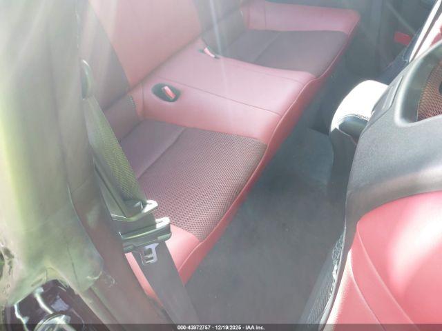 Hyundai Genesis 3.8 R-spec Image 11