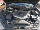 Hyundai Genesis 3.8 R-spec Image 9