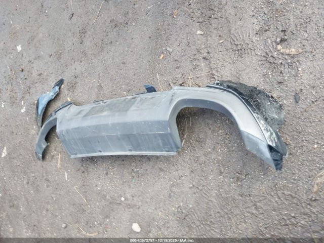 Hyundai Genesis 3.8 R-spec Image 13